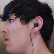 ���������� ������, ���� ����� F RAVE, 21 ���, ������������ 