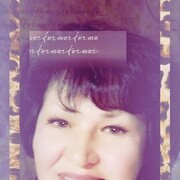  ,   , 47 ,   ,   