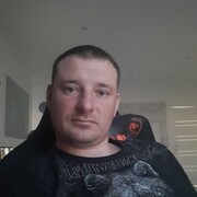  -,  , 35