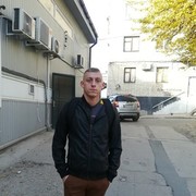  ,   , 32 ,     , c 