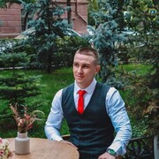 ���������� ������, ���� ������� �������, 38 ���, ������������ ��� ������, ����� � ���������, c�������� ���������