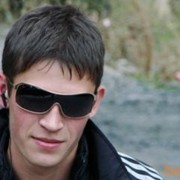  ,  slipoi, 42
