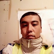  ,   Estay, 35 ,   ,   