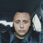 ���������� �����-���������, ���� ������� ������, 34 ����, ������������ ��� ������, ����� � ���������