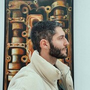 ���������� ��������, ���� ������� �����, 38 ���, ������������ ��� ������, ����� � ���������, c�������� ���������, ���������