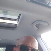 ���������� �������, ���� ������� Amid Niloms, 40 ���, ������������ ��� ������, ����� � ���������, c�������� ���������