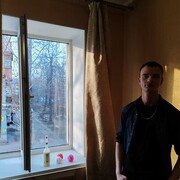  ,   , 28 ,   