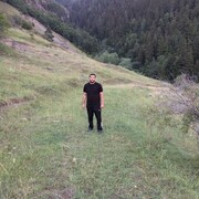  ,   , 37 ,   ,   