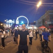 ���������� ����, ���� ������� �������, 35 ���, ������������ ��� ������, ����� � ���������, c�������� ���������, ���������