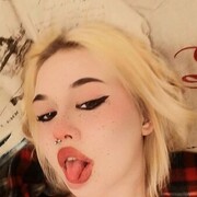  ,   , 21 ,   c 