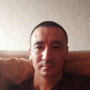  ,   , 44 ,     , c , 