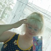  ,   , 56 ,   ,   , c 