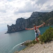 ���������� �����-���������, ���� ������� �����, 43 ����, ������������ ��� ������, ����� � ���������, c�������� ���������