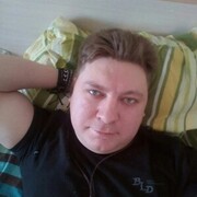 ���������� ������, ���� ������� ����, 39 ���, ������������ ��� ������, ����� � ���������, c�������� ���������, ���������