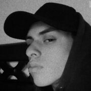  ,   Nicolas, 23 ,   ,   