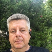 ���������� �����������, ���� ������� ������, 59 ���, ������������ ��� ������, ����� � ���������, c�������� ���������