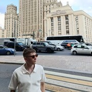 ���������� ����������, ���� ����� �����, 21 ���, ������������ ��� ������, ����� � ���������, c�������� ���������