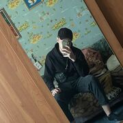 ���������� ���������, ���� ����� ����, 21 ���, ������������ ��� ������, ����� � ���������, ���������