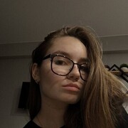 ���������� ���������, ��������