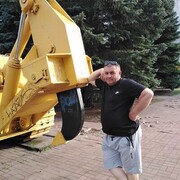   ,   , 43 ,   ,   , 