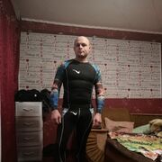 ���������� ��������, ���� ������� ��������, 38 ���, ������������ ��� ������, ����� � ���������