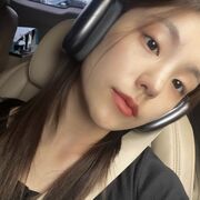 ���������� ������, ���� ������� ���� �����, 24 ����, ������������ ��� ������, ���������