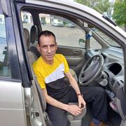  ,   , 50 ,   ,   