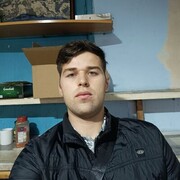 ���������� �����-���������, ���� ������� Ramazon, 39 ���, ������������ ��� ������, ����� � ���������, c�������� ���������, ���������