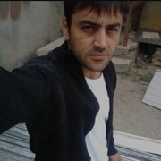  -,   , 46 ,   ,   