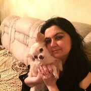  ,   , 51 ,   c , 