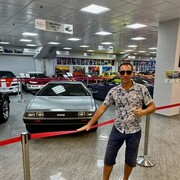 ���������� �������, ���� ������� ����, 39 ���, ������������ ��� ������, ����� � ���������, c�������� ���������