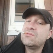  ,   , 44 ,   ,   