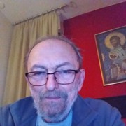  Backa Topola,   Drago, 73 ,   ,   , c , 