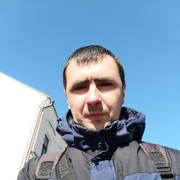  ,   , 37 ,   ,   , c 