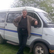  ,   , 58 ,     , c 