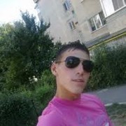 ���������� �������, ���� ������� Danityz, 31 ���, ������������ ��� ������