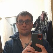 ���������� �������������-����������, ���� ������� ���������, 36 ���, ������������ 