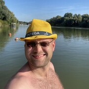  Heidelberg,   , 41 ,   ,   , 