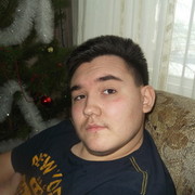  ,   Roman, 29 ,   