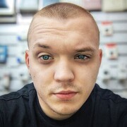  ,   , 28 ,   ,   , 