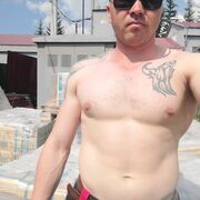  -,   , 39 ,   ,   , c , 