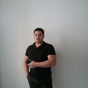 ���������� ������, ���� ������� ����, 43 ����, ������������ ��� ������, ����� � ���������