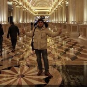  Wonju,   Anvar, 38 ,     