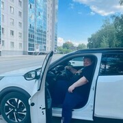 ���������� �����������, ���� ������� �����, 34 ����, ������������ ��� ������, ����� � ���������, c�������� ���������, ���������