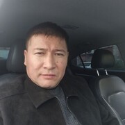  ,  , 42