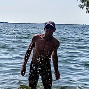 ,   , 44 ,   ,   