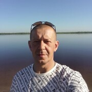  ,   Sergey, 47 ,   ,   , c , 