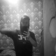  ,  Kostya, 20