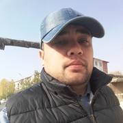  ,   Academic, 34 ,     , c 