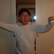 ���������� ������, ���� ������� �����, 65 ���, ������������ ��� ������, ����� � ���������, c�������� ���������